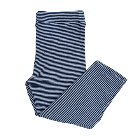 Leggings capri GAP para niña 6-7 años USADO