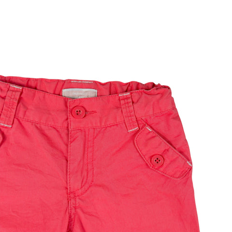 Pantalón OLD NAVY Niña 3 Años USADO