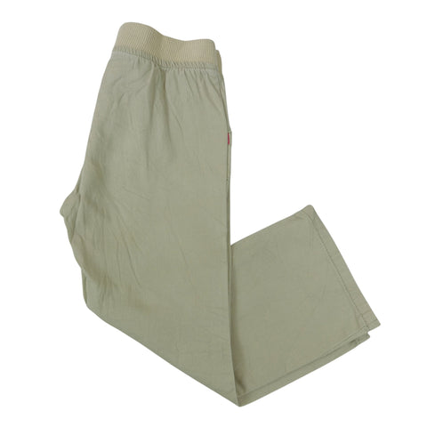 Pantalon CIRCO Niña 3 Años USADO