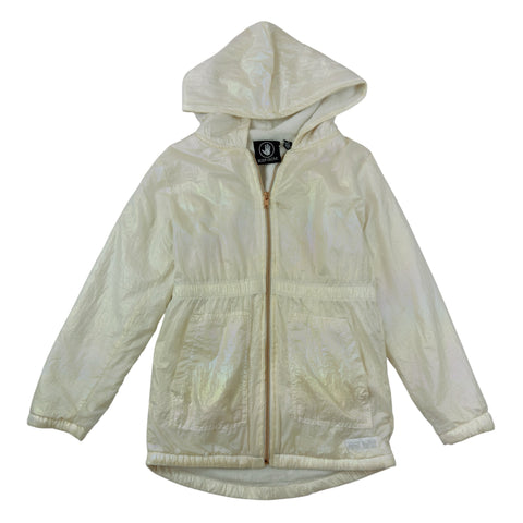 Chaqueta Body Glove Niña 8 Años USADA