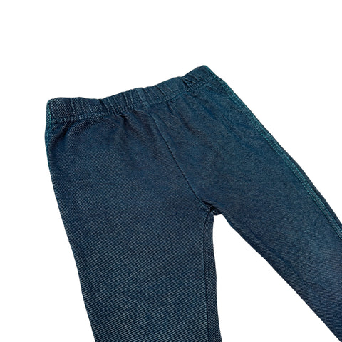 Pantalon Bebe 2 Años unisex USADO