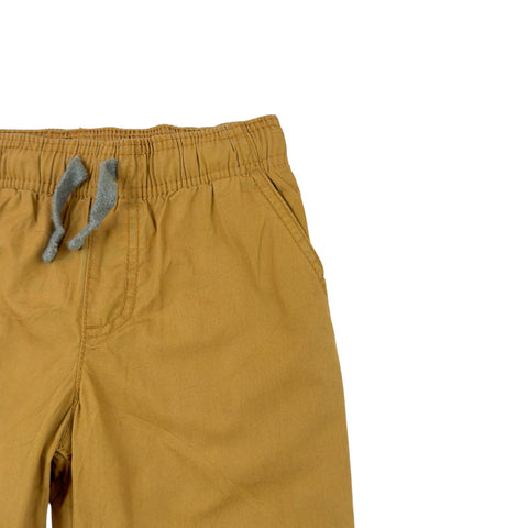 Pantalón Carter's Niño 5 años USADO