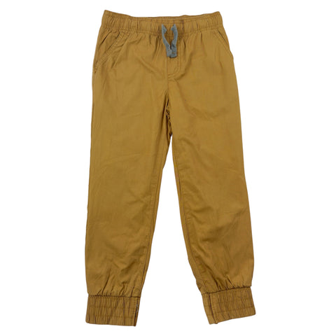 Pantalón Carter's Niño 5 años USADO