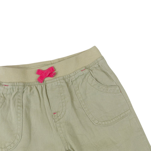 Pantalon CIRCO Niña 3 Años USADO