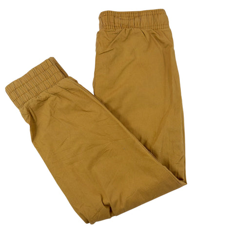 Pantalón Carter's Niño 5 años USADO