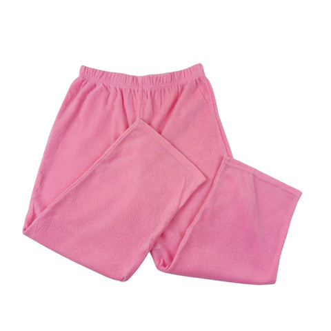 Pantalon Pijama Niña 4 Años USADO