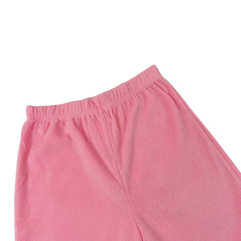 Pantalon Pijama Niña 4 Años USADO