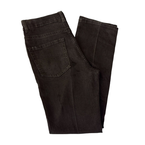 Jeans PALACE Niño 12 Años USADO