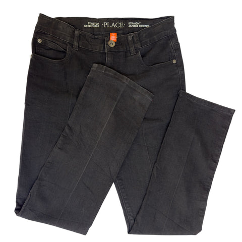 Jeans PALACE Niño 12 Años USADO