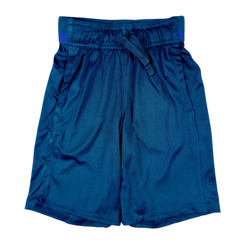 Miembro Corto Mark Niño 5-6 Años USADO