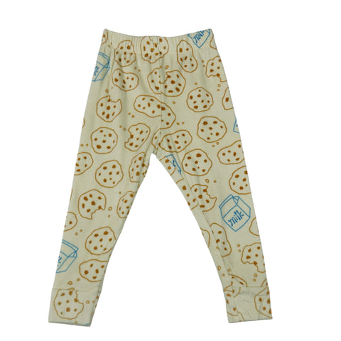 Pantalón pijama Cat &amp; Gack para niño 2 Años USADO