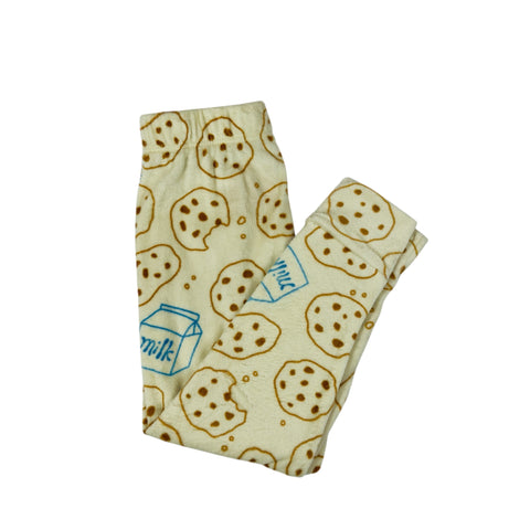 Pantalón pijama Cat &amp; Gack para niño 2 Años USADO