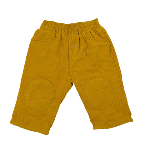 Pantalón Catimini bebé 6 meses USADO