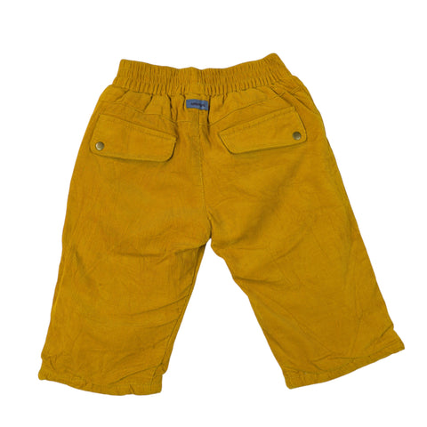 Pantalón Catimini bebé 6 meses USADO