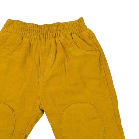 Pantalón Catimini bebé 6 meses USADO