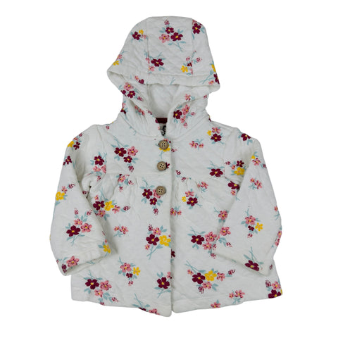 Suéter Carter's para bebé 12 meses USADO