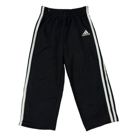 Pantalón Deportivo ADIDAS para bebé 18 meses USADO