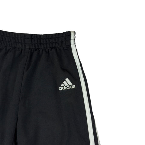 Pantalón Deportivo ADIDAS para bebé 18 meses USADO