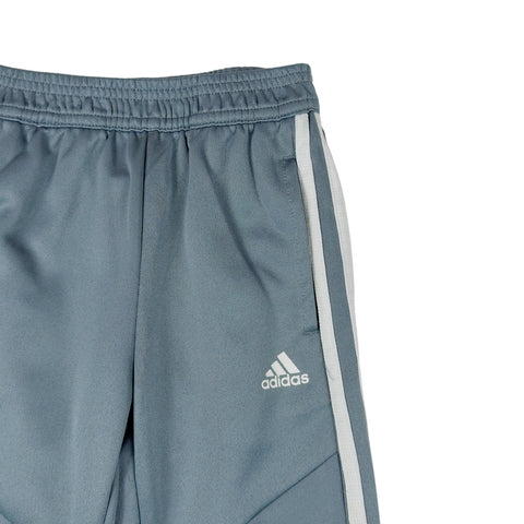 Pantalón Deportivo ADIDAS niño 6 años USADO