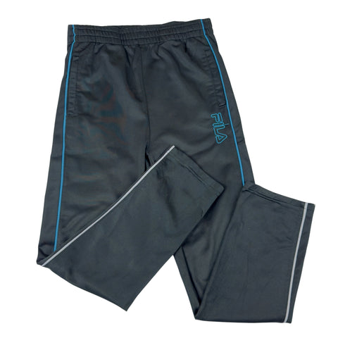 Pantalon deportivo FILA Niño 7-8 Años USADO