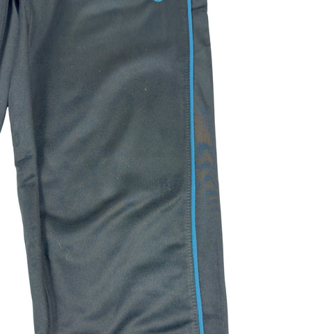 Pantalon deportivo FILA Niño 7-8 Años USADO