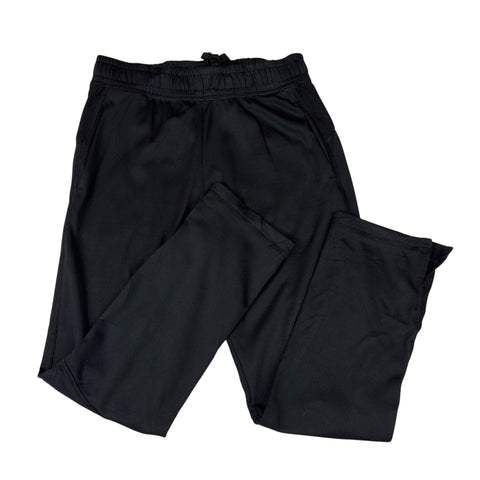 Pantalón Deportivo All in Motion Niño 6-7 años USADO