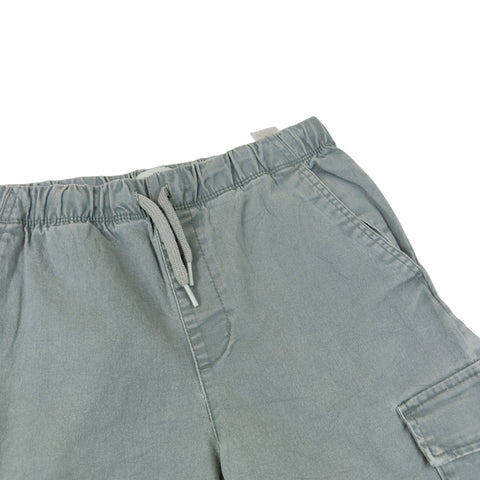 Bermuda OLD NAVY Juvenil 14 - 16 Años USADA