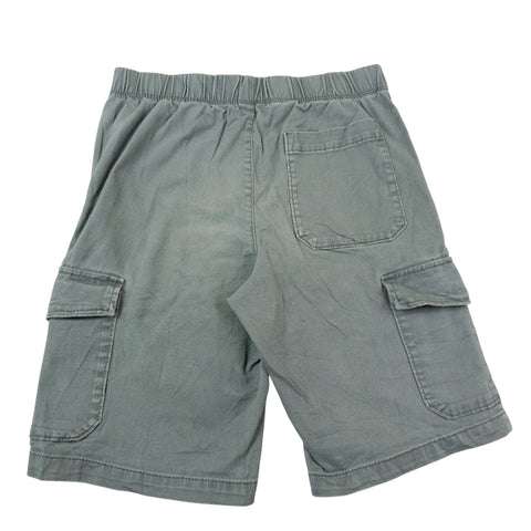 Bermuda OLD NAVY Juvenil 14 - 16 Años USADA