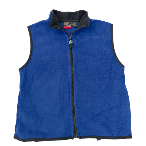 Sueter sin Mangas Prospirit Niño 8-10 Años USADO