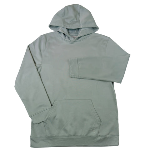 Sudadera con Capota Xersion 16 Años USADO