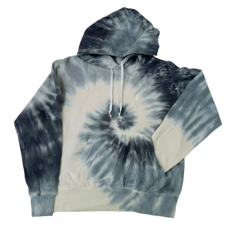 Sudadera con Capota POLO RALPH LAUREN Unisex 17-18 Años USADO