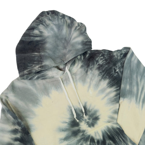 Sudadera con Capota POLO RALPH LAUREN Unisex 17-18 Años USADO