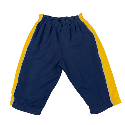 Pantalon Tela Fria Niño 6-9 Meses USADO