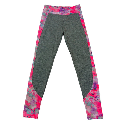Leggins JUSTICE Niña 10-12 Años USADO