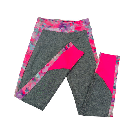 Leggins JUSTICE Niña 10-12 Años USADO