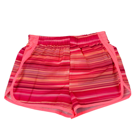 Short deportivo Champion Niña 7 - 8 Años USADO