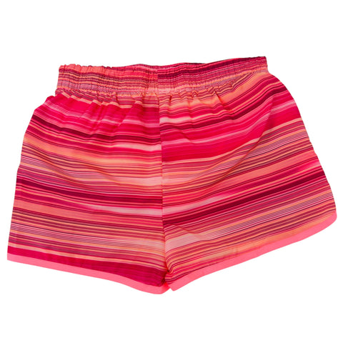 Short deportivo Champion Niña 7 - 8 Años USADO