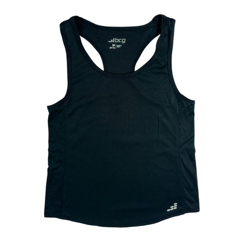 Camiseta Chaleco BCG Niña 8-10 Años USADO