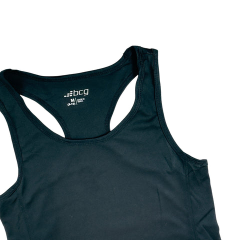 Camiseta Chaleco BCG Niña 8-10 Años USADO