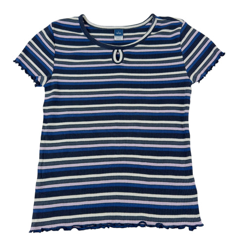 Camiseta Blusa OLD NAVY Niña 10-12 Años USADA