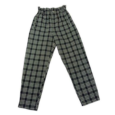 Pantalon Formal ZARA Niña 13-14 Años USADO