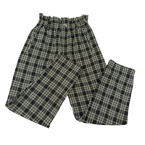 Pantalon Formal ZARA Niña 13-14 Años USADO