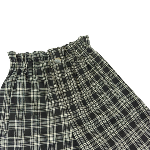 Pantalon Formal ZARA Niña 13-14 Años USADO