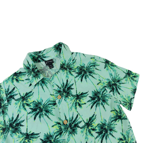 Camisa manga Corta Art Class 8 Años USADA