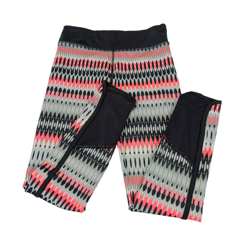 Leggins Gymgo Niña 10-12 Años USADO