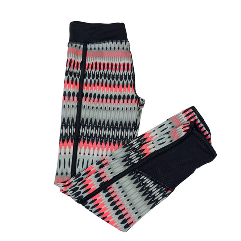 Leggins Gymgo Niña 10-12 Años USADO