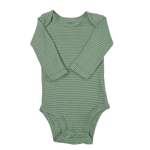 Bodie Bebe Carter´s Niño 3 Meses USADO