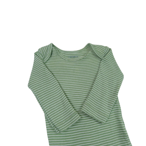 Bodie Bebe Carter´s Niño 3 Meses USADO