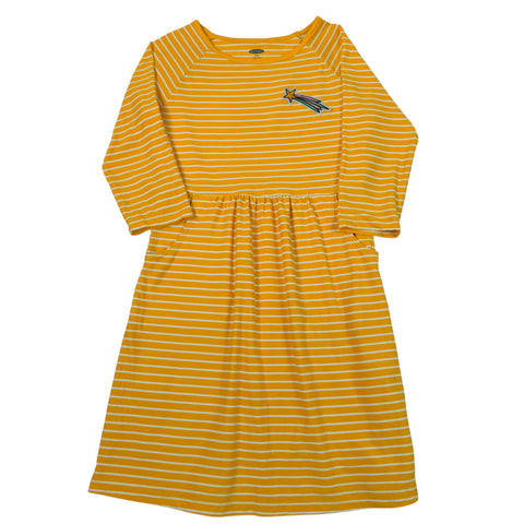 Vestido OLD NAVY 8 Años USADO