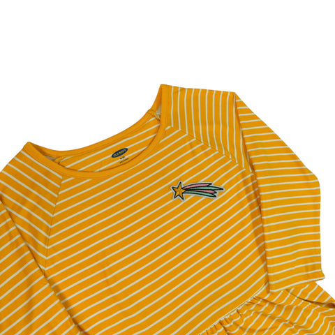 Vestido OLD NAVY 8 Años USADO